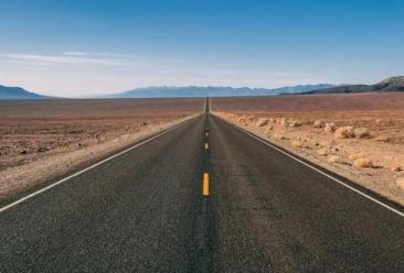 西秀混凝土外加剂的性能作用