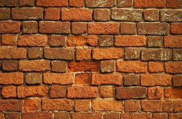 西秀混凝土外加剂质量检验