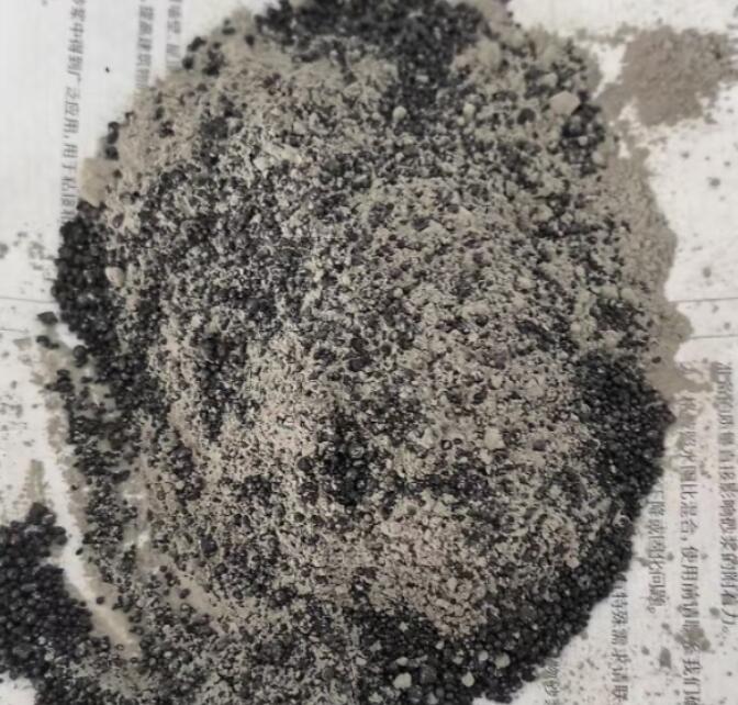 西秀不发火砂浆耐磨地坪施工方案