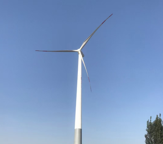 西秀风电基础二次灌浆料的强度要求和用量计算 风电灌浆料施工注意事项