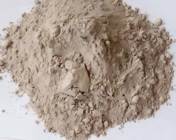 西秀液体速凝剂跟粉体速凝剂的区别用途及施工方式