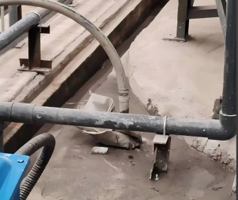 西秀常用注浆材料特点及应用范围 注浆料分类