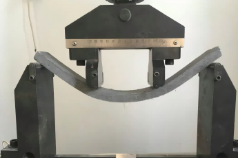 西秀高延性混凝土 高延性砂浆 抗震加固混凝土产品特点 施工流程