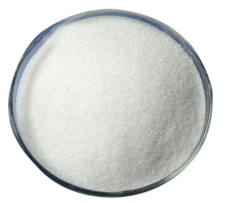 西秀混凝土原材料之外加剂 缓凝剂种类及作用