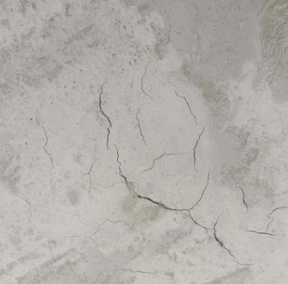 西秀灌浆料为什么会产生裂缝？出现裂缝该如何处理？