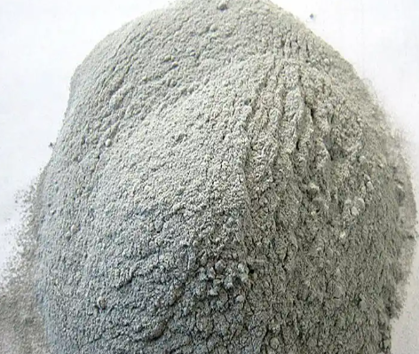 西秀超细水泥注浆工艺