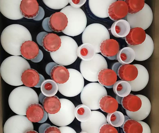 西秀注射式植筋胶与桶装植筋胶的区别及操作方式