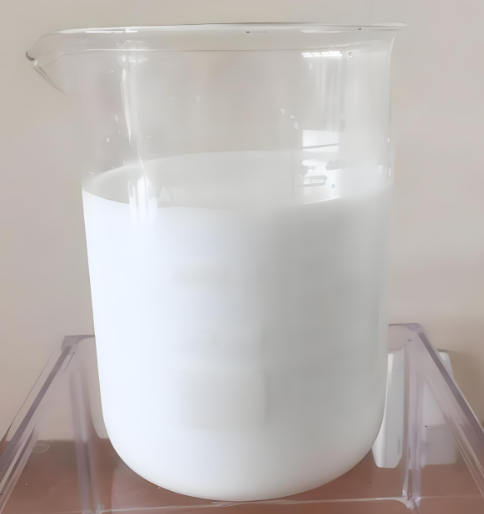 西秀混凝土养护剂的类型跟作用及操作流程